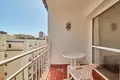 4 bedroom apartment 82 m² Dos Hermanas, Spain