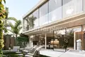 2 bedroom Villa  Canggu, Indonesia
