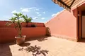 3 bedroom apartment 118 m² Fuengirola, Spain