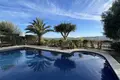 Maison 4 chambres 385 m² Mijas, Espagne