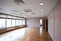 Office 3 300 m² in Moscow, Russia