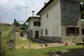 Коттедж 6 комнат 369 м² Като Схолари, Греция