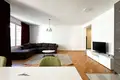 2 room apartment 60 m² in Budva, Montenegro