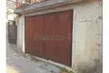 Casa 5 habitaciones 200 m² Zagreb, Croacia