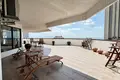 2 bedroom condo  Pattaya City, Thailand