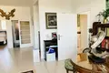 Appartement 4 chambres 109 m² Budapest, Hongrie