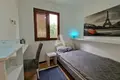 Mieszkanie 2 pokoi 65 m² w Budva, Czarnogóra