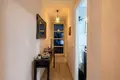 Mieszkanie 2 pokoi 67 m² Hiszpania, Hiszpania