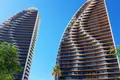 Квартира 2 спальни 103 м² Бенидорм, Испания