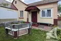 Dom 86 m² Brześć, Białoruś