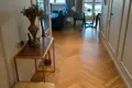 Mieszkanie 2 pokoi 81 m² Mińsk, Białoruś