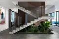 Willa 5 pokojów 395 m² Akrotiri, Cypr