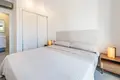 Apartamento 2 habitaciones 95 m² Islas Baleares, Španjolska