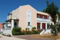Hotel 768 m² en Kalamaki, Grecia