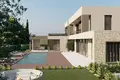 Villa de 4 dormitorios 230 m² Grad Porec, Croacia