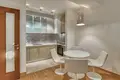 Wohnung 2 Schlafzimmer 90 m² Budva, Montenegro