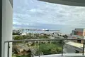 Квартира 4 комнаты 170 м² Girne Belediyesi, Северный Кипр