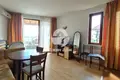 Wohnung 74 m² Sweti Wlas, Bulgarien