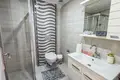 1 bedroom apartment 60 m² Alanya, Turkey