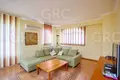 Дом 437 м² Эвенкийский район, Россия