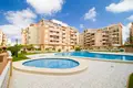 2 room apartment 46 m² in Torrevieja, Spain