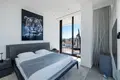 Mieszkanie 3 pokoi 145 m² Pafos, Cypr