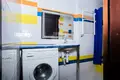 3 room apartment 74 m² Minsk, Belarus