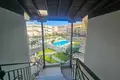2 bedroom apartment 55 m² Kallithea, Greece