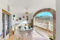 Haus 6 Schlafzimmer 528 m² Spanien, Spanien