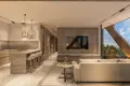 2 bedroom apartment 75 m² Limassol, Cyprus