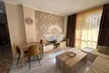 Appartement 2 chambres 59 m² Sveti Vlas, Bulgarie