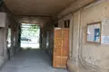 Propiedad comercial 40 m² en Odesa, Ucrania