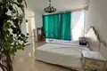 Penthouse z 1 sypialnią  Swieqi, Malta