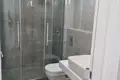 Casa 4 habitaciones 223 m² Rijeka Rezevici, Montenegro