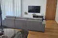 Mieszkanie 150 m² Limassol, Cypr
