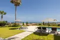 Haus 4 Schlafzimmer 551 m² Spanien, Spanien