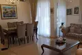 Apartamento 1 habitación 100 m², Montenegro
