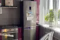Apartamento 2 habitaciones 52 m² Muchaviecki sielski Saviet, Belarús