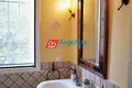 4 room house 200 m² Municipality of Ermionida, Greece