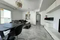 Wohnung 2 Schlafzimmer 90 m² San Pedro Alcantara, Spanien