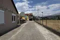 Atterrir  Podgorica, Monténégro