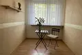 3 room apartment 63 m² Poznan, Poland