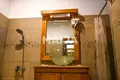 Villa  Deni Guedj, Senegal