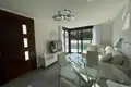 Villa 4 pièces 140 m² Torrevieja, Espagne