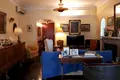 Apartamento 4 habitaciones 240 m² Municipality of Athens, Grecia