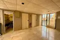 Ático 2 habitaciones 66 m² Torrevieja, Španjolska
