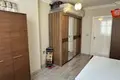 Wohnung 4 zimmer 120 m², Türkei