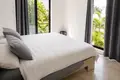 Villa de 4 habitaciones 150 m² Las Terrenas, República Dominicana