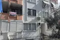 Apartamento 3 habitaciones 108 m², Turquía