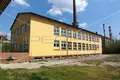 Коммерческое помещение 2 500 м² Сисак, Хорватия